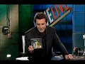 The Offspring   Cant Get My Head Around You - Rove Tv show Australia Live