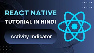 React Native Activity Indicators Mastering Performance User Experience