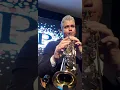 Download Lagu What A Wonderful World - FÁBIO COSTA (SAX COVER)