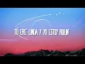 Tokischa x ROSALÍA - Linda