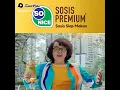 Download Lagu sosis so nice siap makan.ayo cobain rasa dan nikmatnya.so good food manufacturing