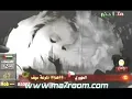 عيضة المنهالي تدري
