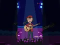 Download Lagu Jangan Salah Menilaiku - Cover by Felix #shorts #shortsviral #fyp