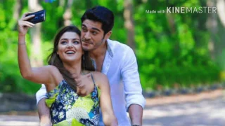 اجمل اغنيه تركيه ماشاء الله 