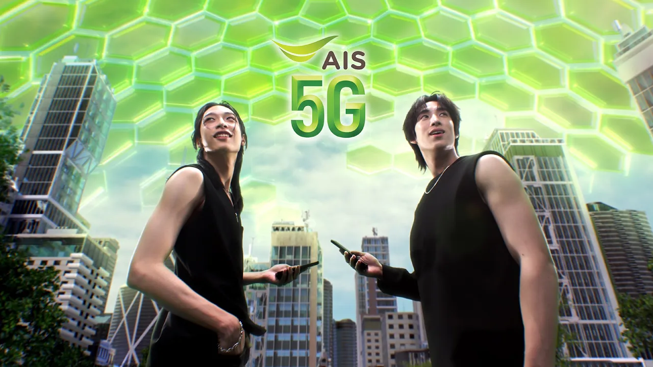 Youtube video hP8tdQwBuOk 