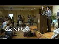 The Devil in Gainesville l l PART 4