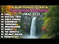 Download Lagu ALBUM DANGDUT KALEM FULL || DANGDUT KOPLO TERBARU 2025
