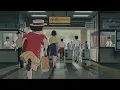 【日文歌/中文翻譯】タイミング 〜Timing〜 Cover/Klang Ruler