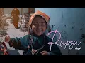 Lagu RUPSA | digV | Sparsh | Encore Collective | Latest Indie Folk Song 2020