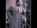 Download Lagu Mazya Bhimrayavani Sanga Pudhari Hoiel ka #Bhim song #youtube shorts #shorts #Dr.Babasaheb Ambedkar
