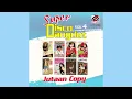 Download Lagu Cucu Cahyati - Pacaran Lagi