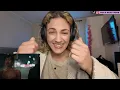 Odeal - Nights In The Sun ft. Wizkid / MUSIC VIDEO REACTION