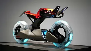 Inventions So Cool You'll Want Them NOW! Mind-Blowing Compilation