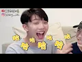 【小吳 】被騙10萬元！『爆笑詐騙經驗分享🔥』原來還有買春詐騙...最新詐騙手法？