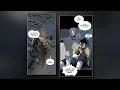 He Was Trapped In A VR Game, But Every Stat He Levelled Up Transferred to Real Life (S2)