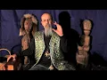 Download Lagu Ma-Om Mantra aus dem Nada Yoga