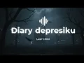 Lagu Last child - Diary depresiku (official music)