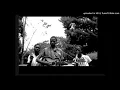 Download Lagu Daniel Kachamba and the Kachamba Bros - Mmati n'khalenawo