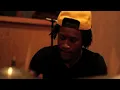 DJ Khaled - Im On One LIVE ARRANGEMENT (ft. Drake Lil Wayne & Rick Ross) by Nurdy Tunes