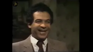 المسلسل النادر الذئاب 1983 الجزء 6 من 11 