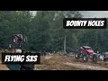 Download Lagu Absolute CARNAGE at Elton Swamp….($100k SXSs absolutely destroyed) Battle Of The Builds Bounty Holes