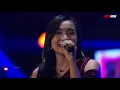 Download Lagu YENI INKA - LAYANG KANGEN - AERO MUSIC