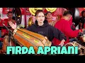 Download Lagu AKSI PENGENDANG CANTIK FIRDA APRIANI - EBEG SRIKANDI SARAS SEJATI