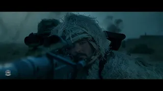السعودية  عيالي فداها  نحلم ونحقق  اليوم الوطني السعودي    دندنها
