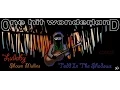 ONE HIT WONDERLAND Lullaby by Shawn Mullins