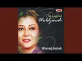 Download Lagu Jangkrik Genggong