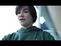 Jumping off the balcony for 10 subs it hurt