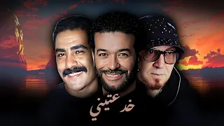                                                              دندنها