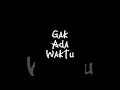 Download Lagu Unreleased Song: Unrealx - Ga ada waktu #liriklagu #new #newsong #trapbeat #unreleased #indonesia