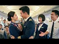 Lagu Pilot dingin batalkan nikah, Tiga tahun menghilang, ia memohon cinta lagi,  dan sudah ada yang lain