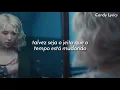 Download Lagu Alex Warren, ROSÉ - On My Mind (Tradução / Legendado) [Clipe Oficial]