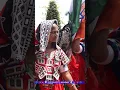 Download Lagu New Banjara Super Dance #banjara #song #dance #banjaradance