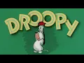 Funny Droopy Compilation