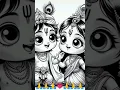 Download Lagu hari sundra 🙏nanda mukunda💗#hari sundra 🙏nanda mukunda💗#short#music# travel₹!######