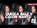 Download Lagu DJ TABOLA BALE X CALON MANTU SLOW FULL SONG ELART REMIX FYP TIKTOK 2025