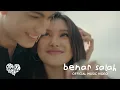 Download Lagu Shakira Jasmine - Benar Salah (Official Music Video)