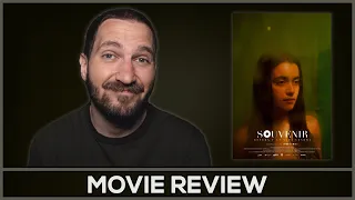 souvenir movie review no spoilers