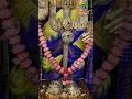 Download Lagu Sri Rajadhi Raja Govinda at Iskcon Vaikuntha hill Bangalore #iskcon #venkateshwaraswamy #Krishna