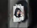 Haifa Wehbe - Woseltelha ( Speed Up)