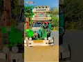Download Lagu New Rajasthani Song Dj Remix 2025| || Tejal Bangyo Bind Nacho Nacho || New Marwadi Song Remix 2025