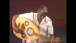 Cumar Dhule Iyo Magool Heestii Jabhada 1991 