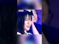 Download Lagu Dejavu😢| #fenijkt48 #shanijkt48 #jkt48