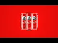 Zawanbeats - OLD BAKU