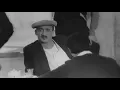 Download Lagu Zawanbeats - OLD BAKU