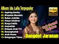 Download Lagu DANGDUT KOPLO TERBARU 2025 | IDA LAILA FULL ALBUM 2025 | DANGDUT FULL BASS 2025
