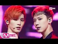 Download Lagu [NCT U - Baby Don't Stop] Special Stage | M COUNTDOWN 180301 EP.560